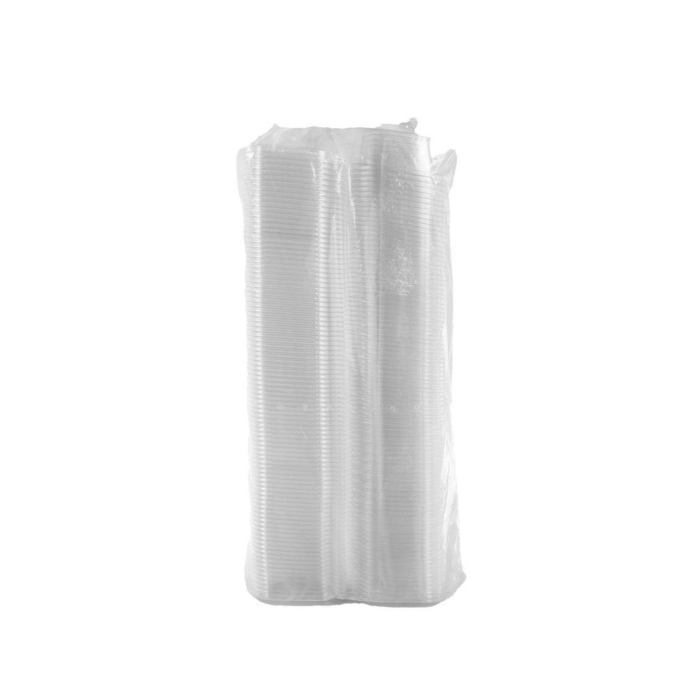 Product gallery 27041224