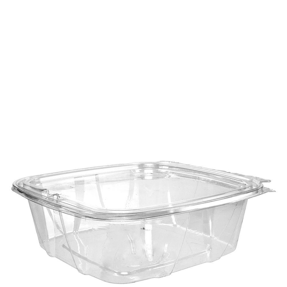 Product gallery 804175750