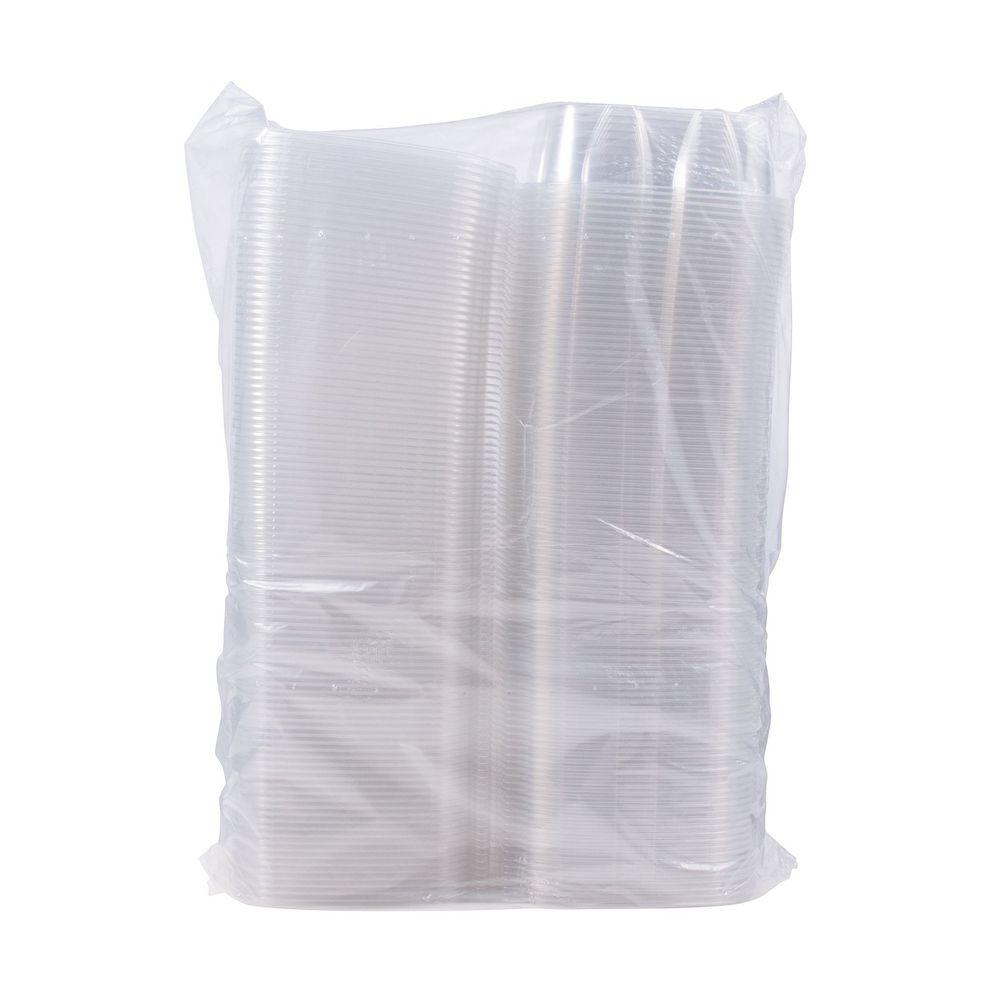 Product gallery 98491270