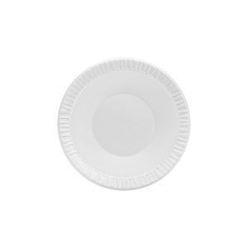 Product gallery 930323070