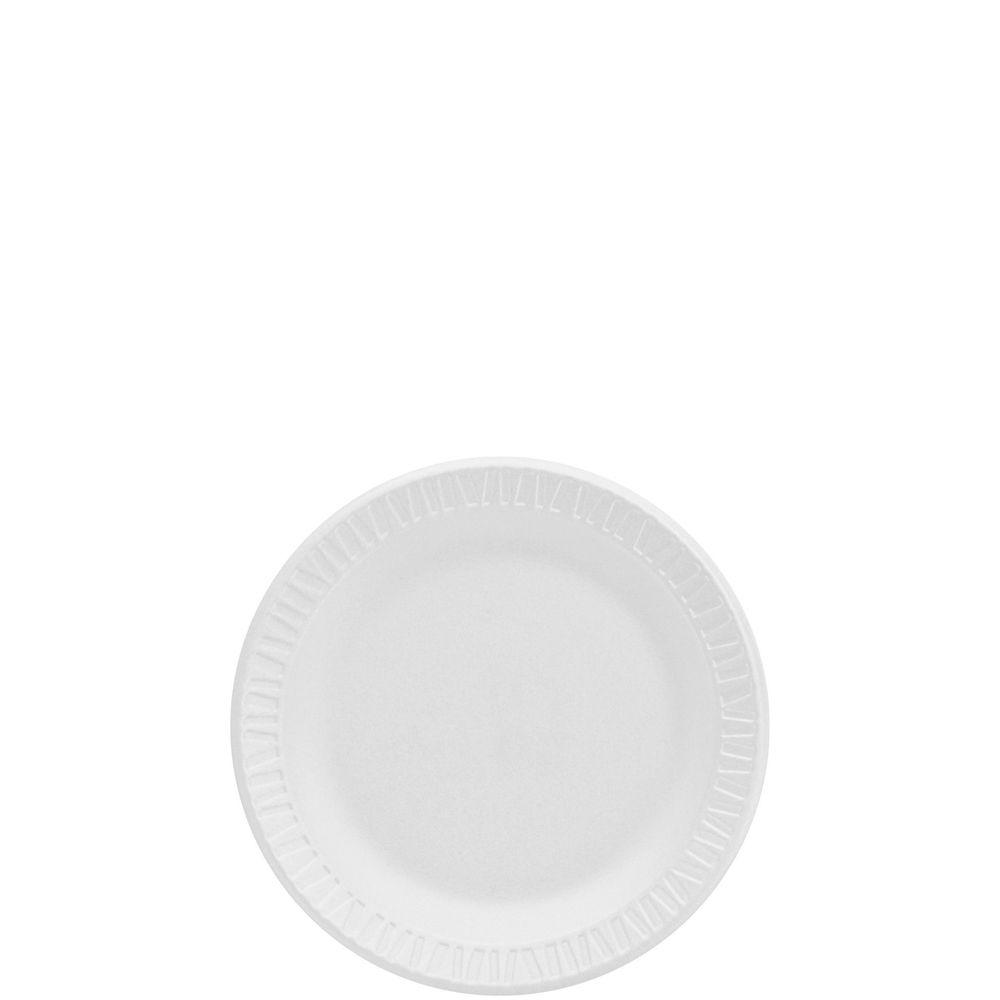 Product gallery 442585247