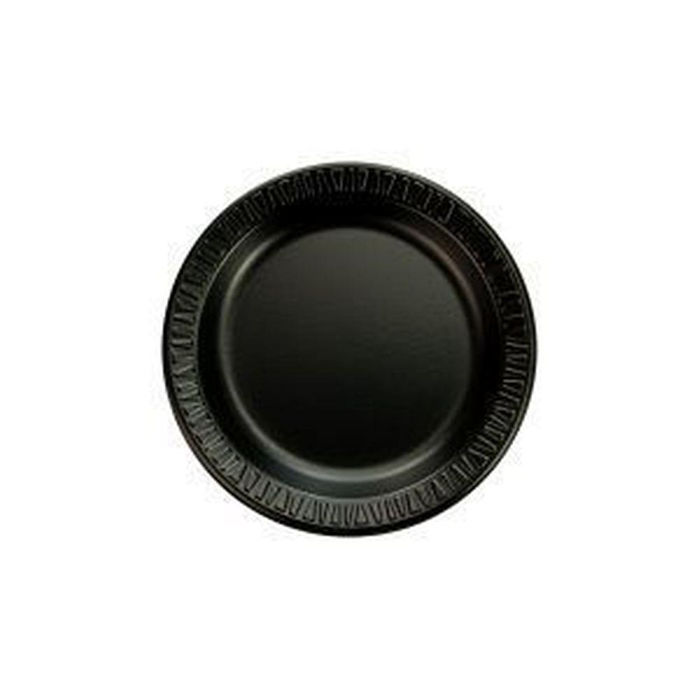 Product gallery 447929565