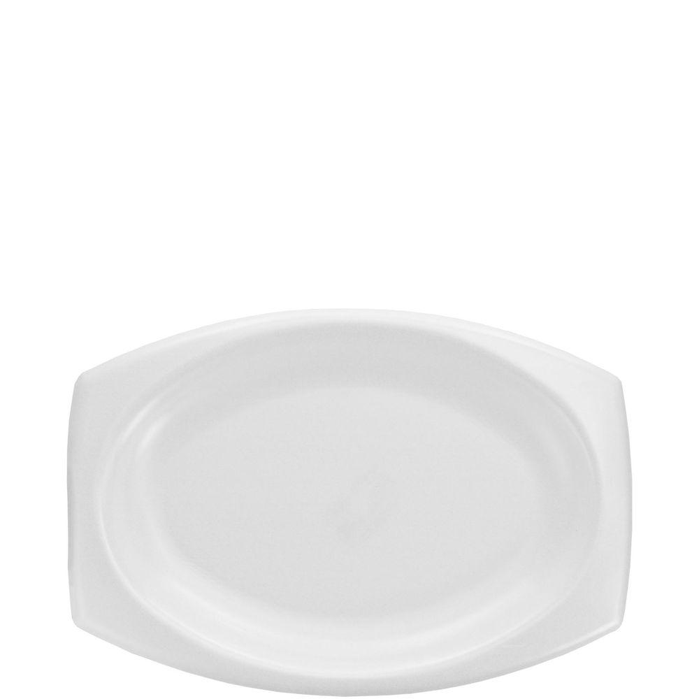 Product gallery 571394263