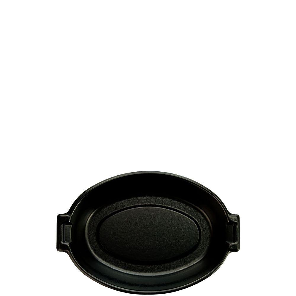 Product gallery 348514652