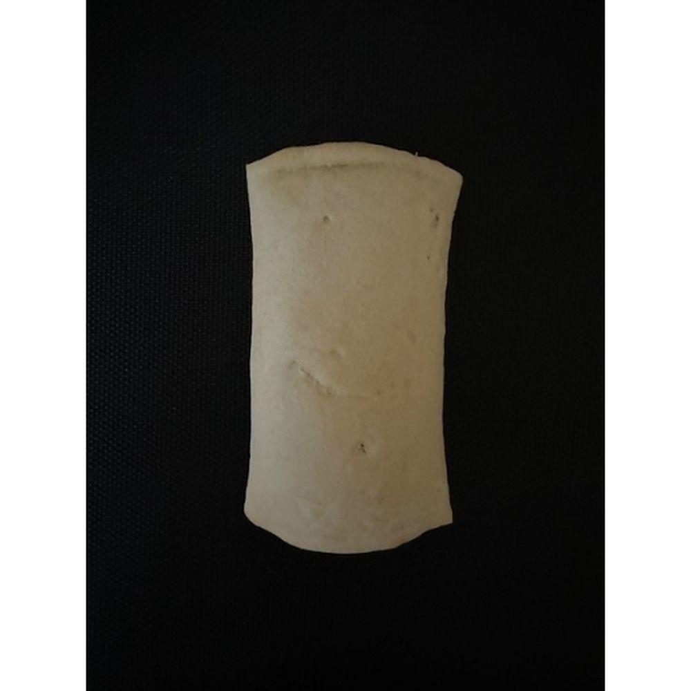Product gallery 629933800
