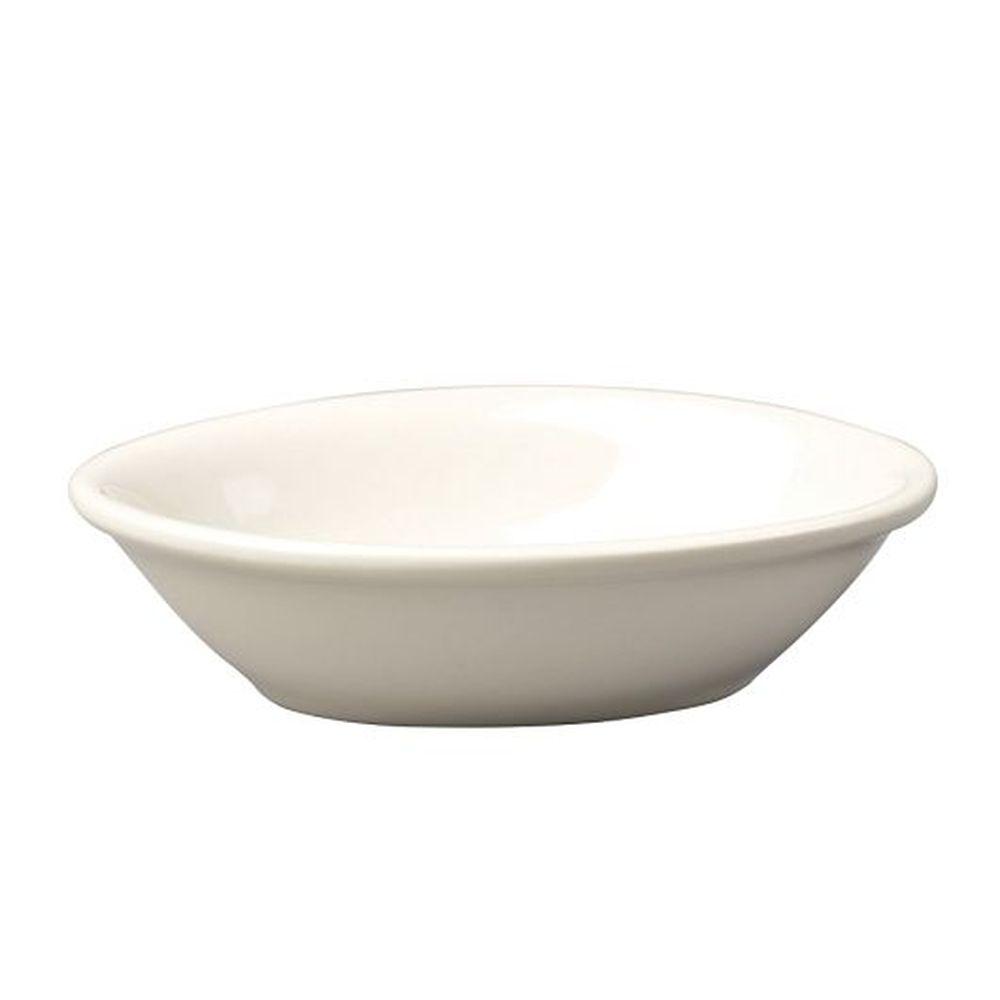 Product gallery 479772838