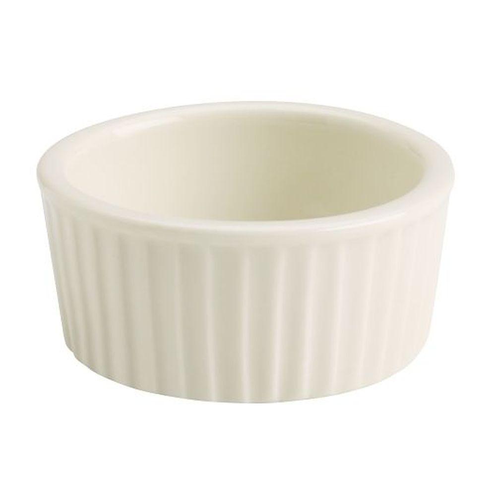 Product gallery 523102051