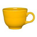 7.75 Ounce Daffodil Cup