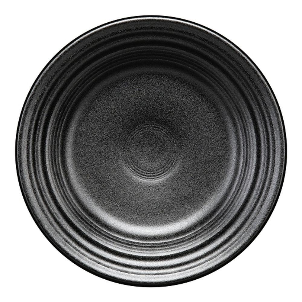 Product gallery 191046792