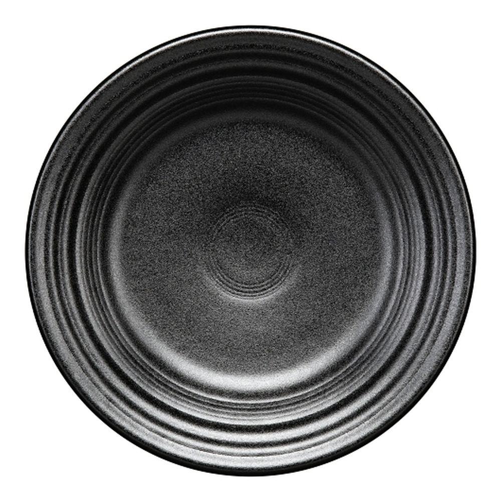 Product gallery 572266793