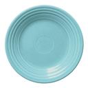 9 inch Classic Rim Sky Luncheon Plate