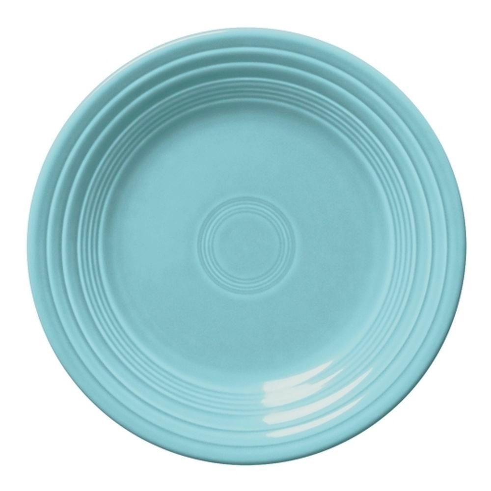 Product gallery 375247484