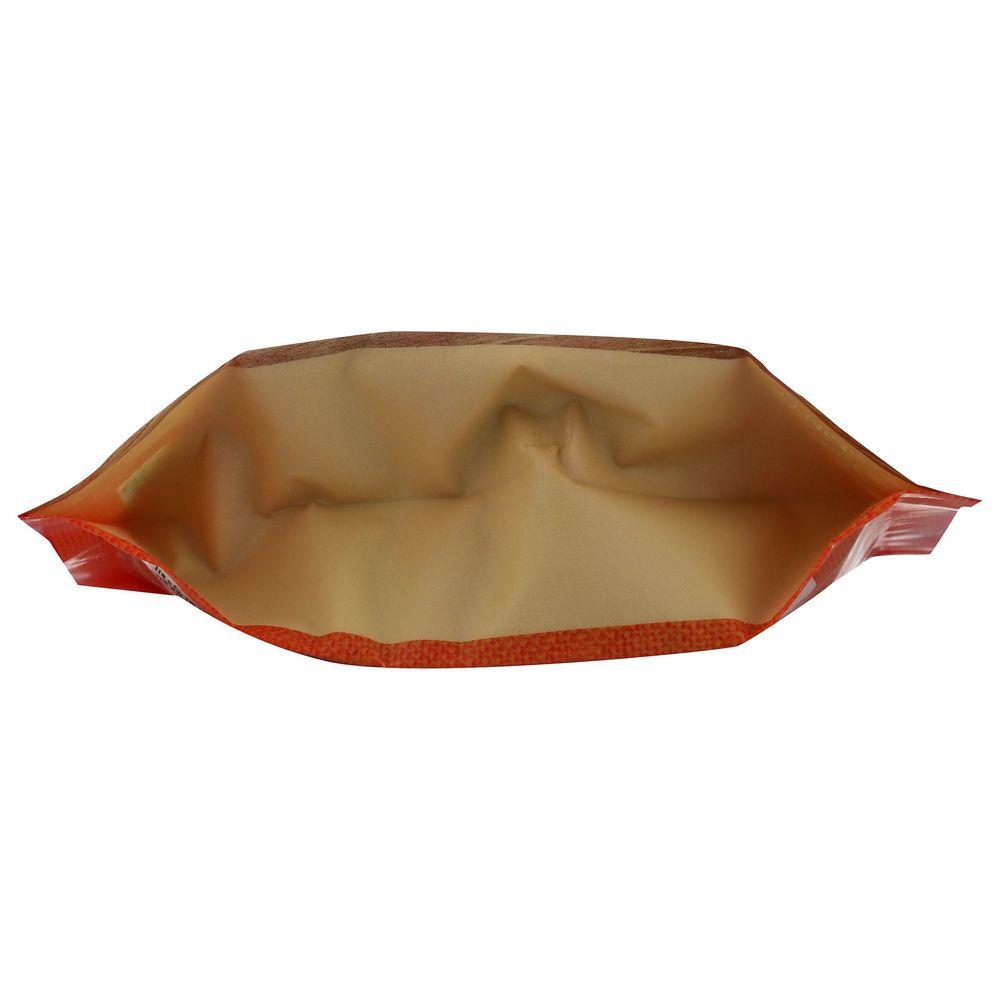 Product gallery 606542386