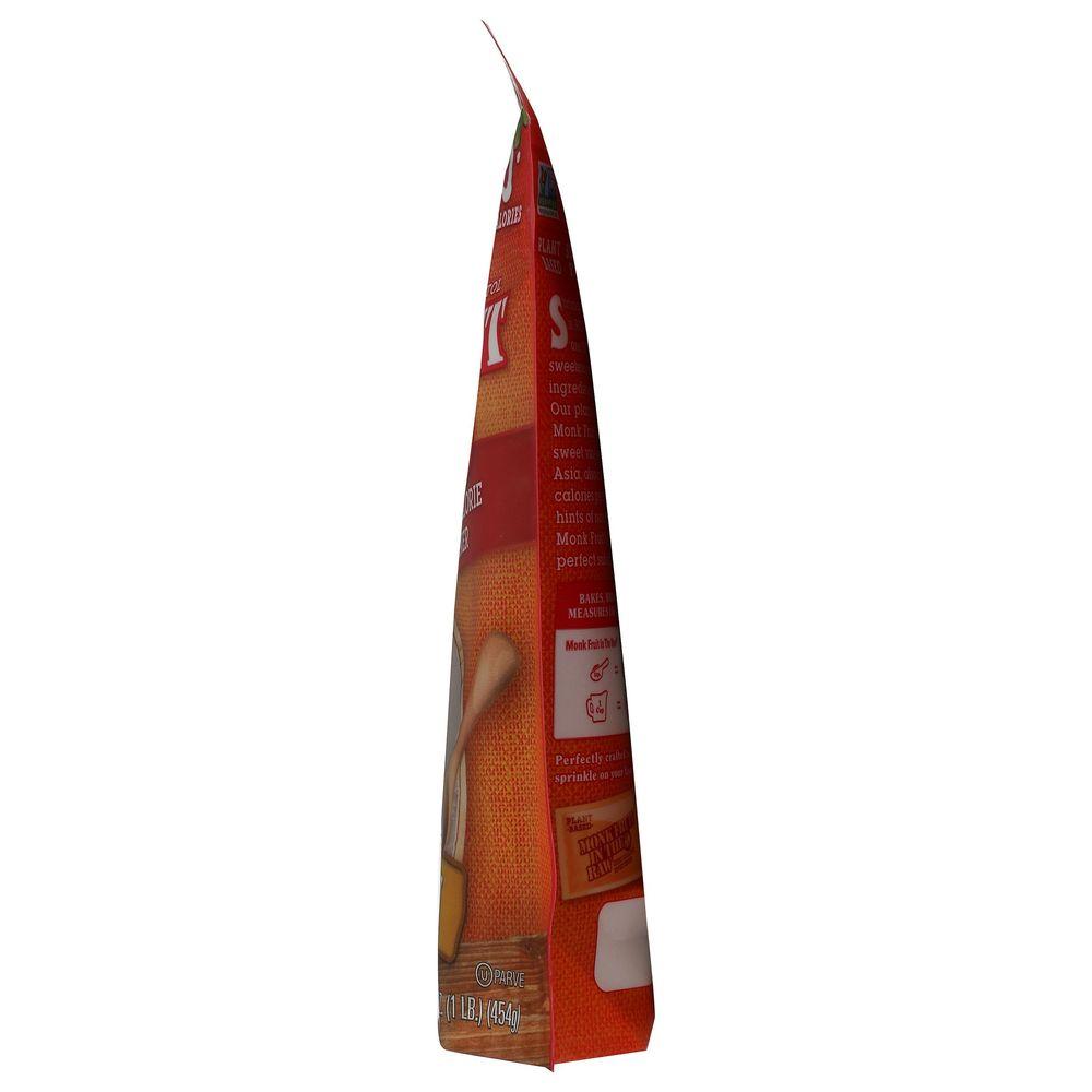 Product gallery 159866443