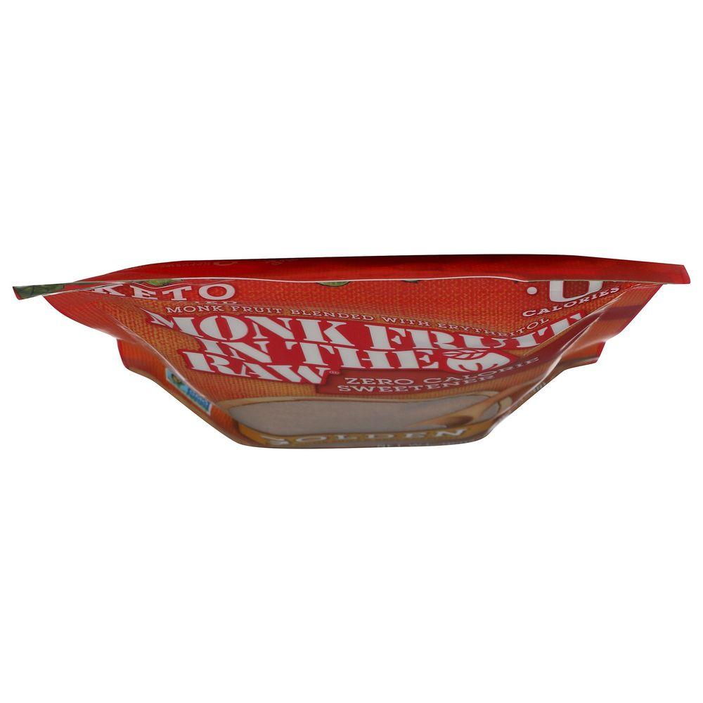 Product gallery 813106576