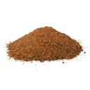 Chef Paul Prudhommes Poultry Magic - 10 lb. bag, 1 per case