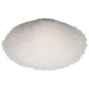 Sanding Sugar