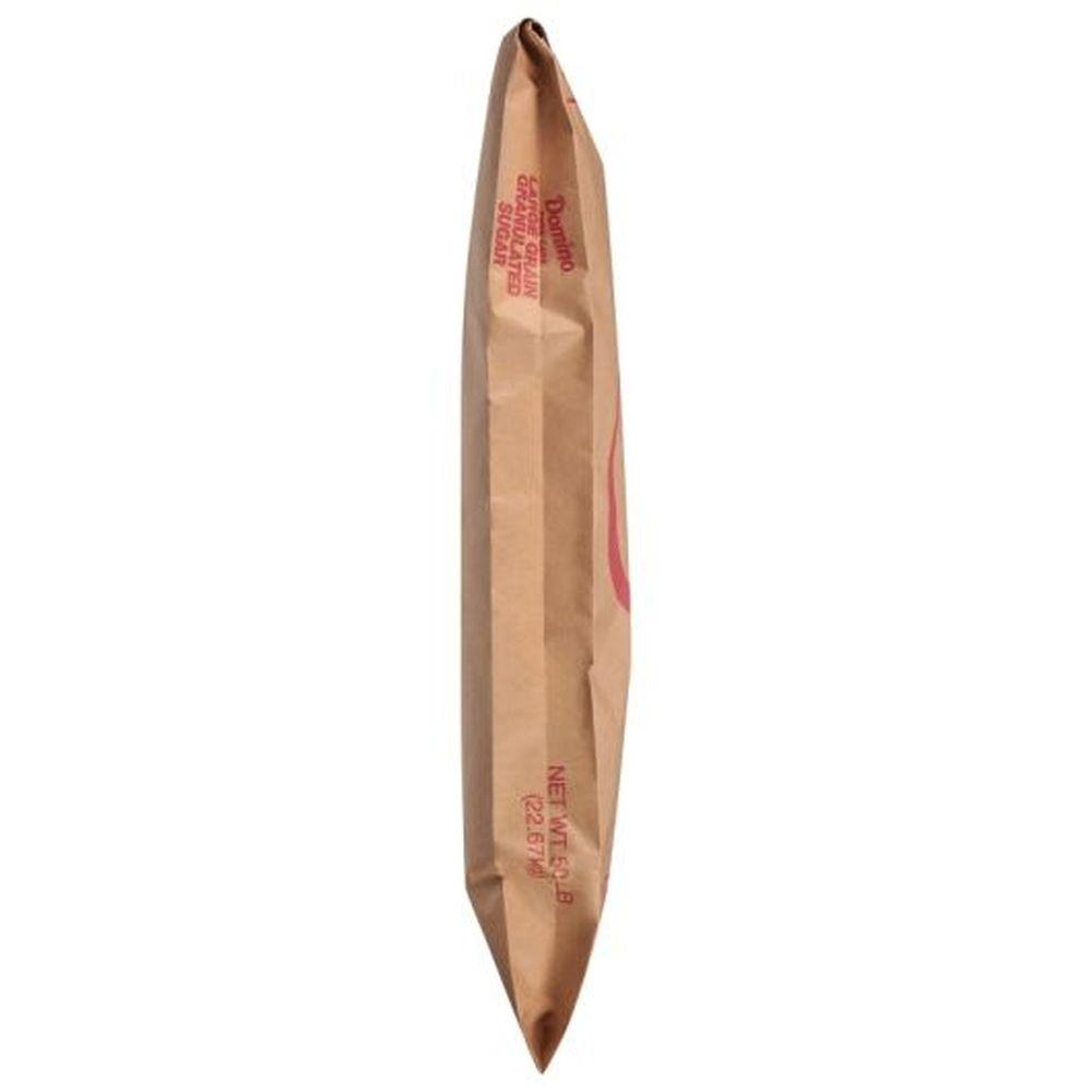 Product gallery 280102478