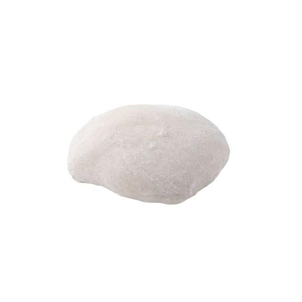 Product gallery 915212780