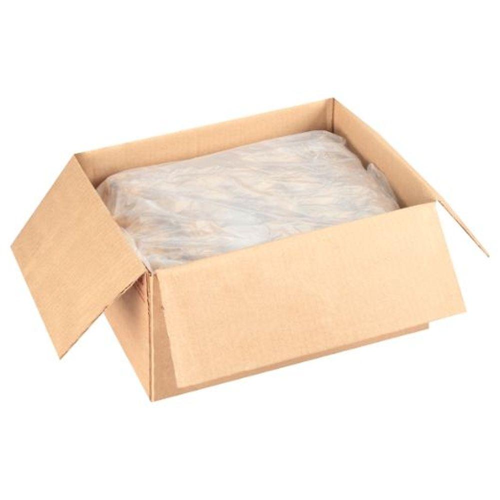 Product gallery 266674825
