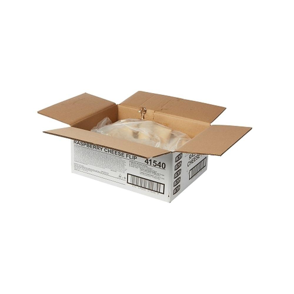 Product gallery 728013790