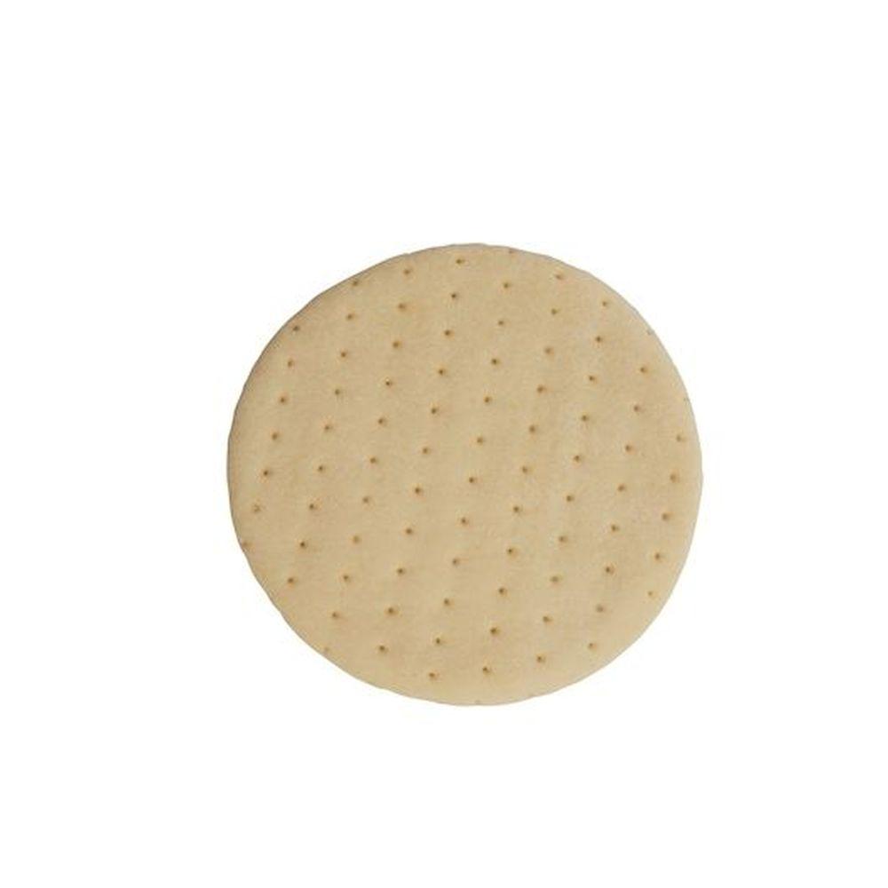 Product gallery 61314717