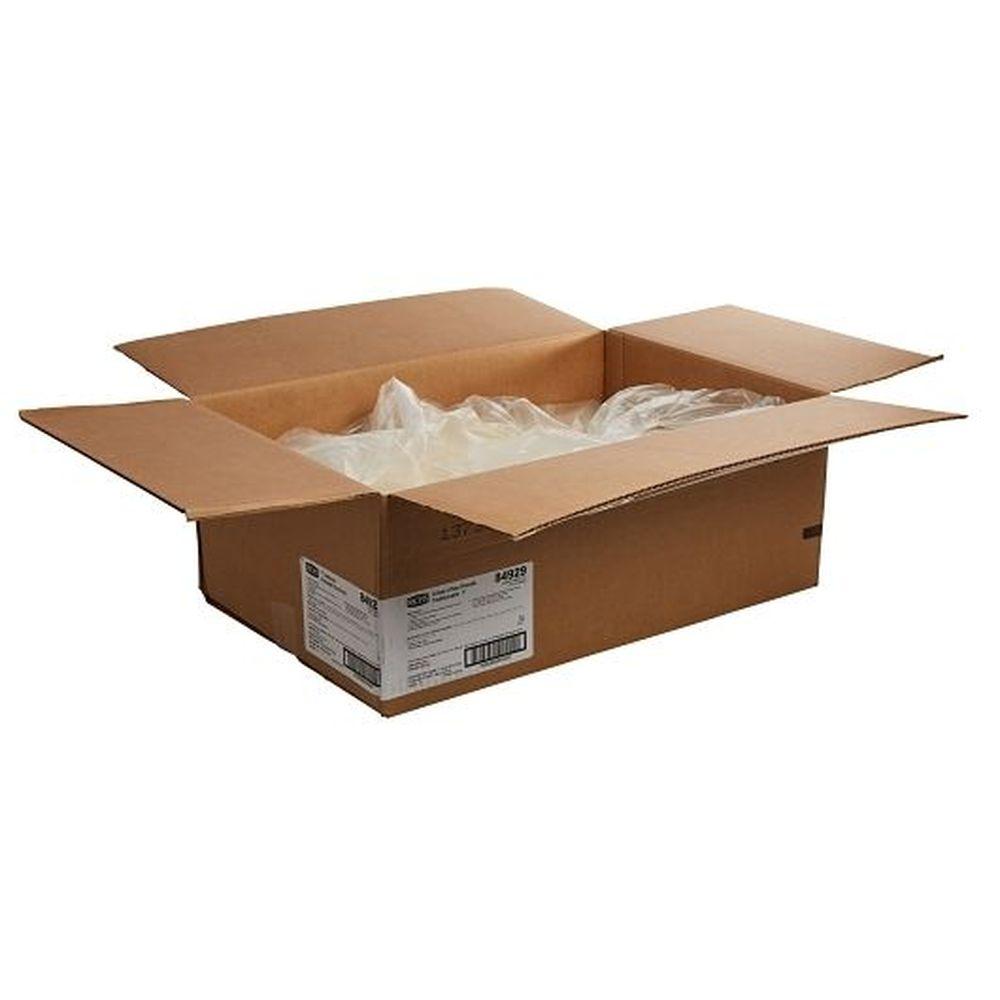 Product gallery 958554886