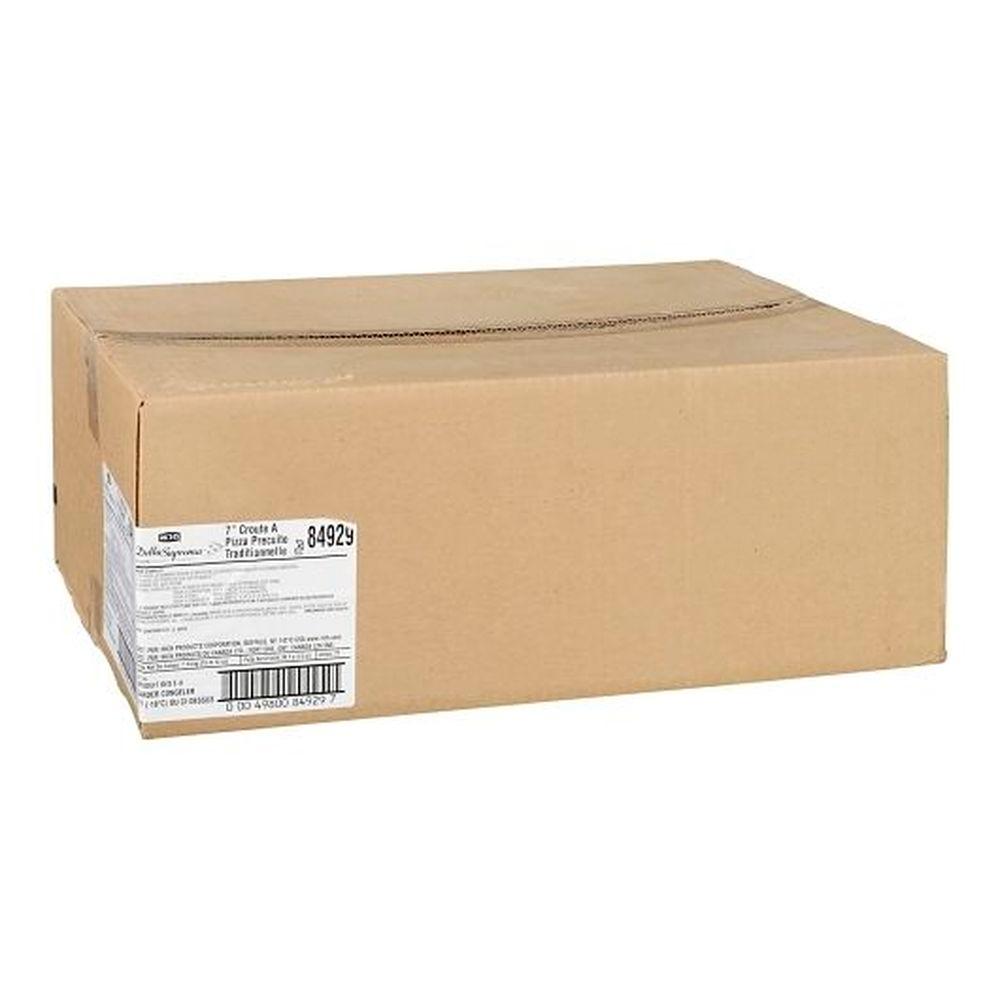 Product gallery 420802628