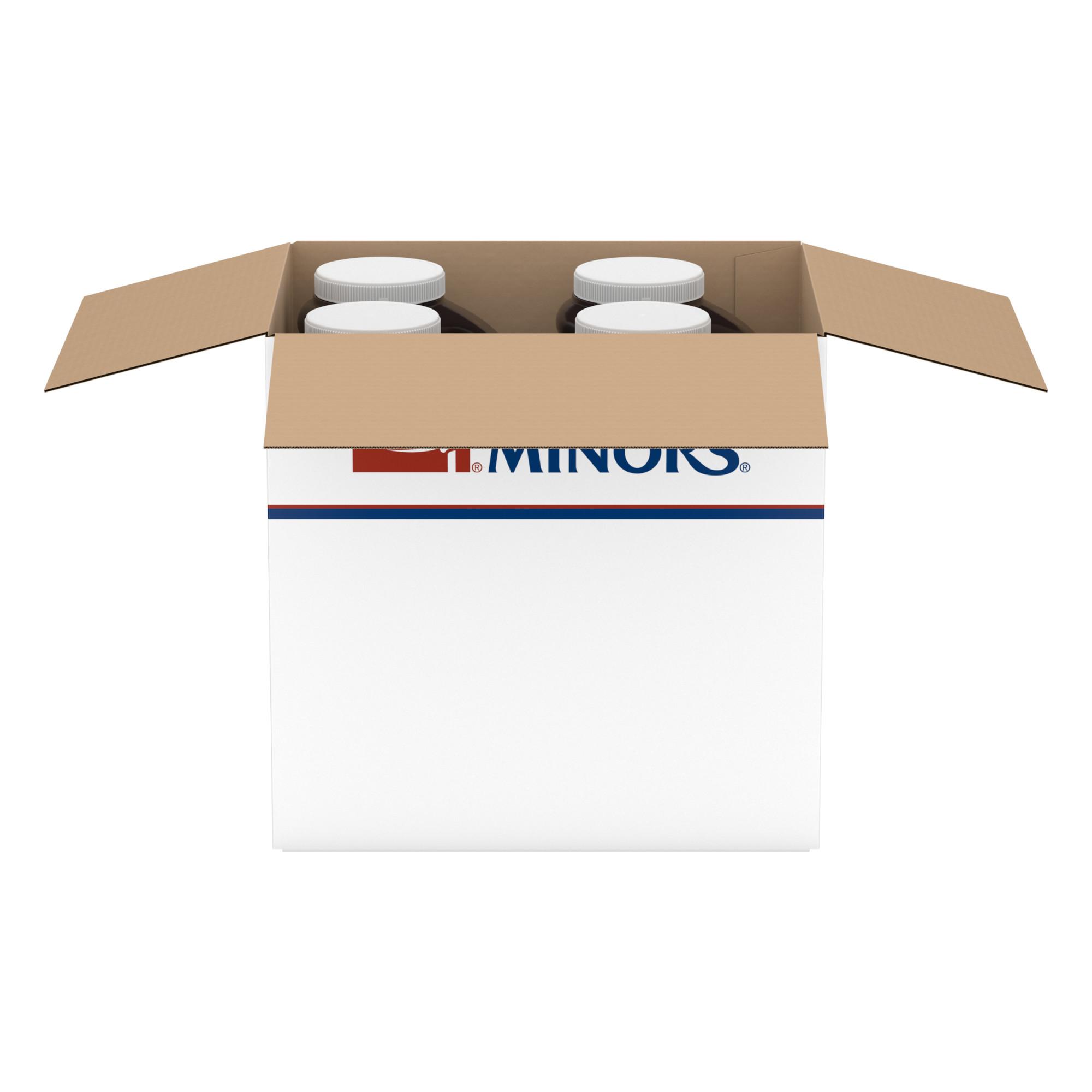 Product gallery 686214365