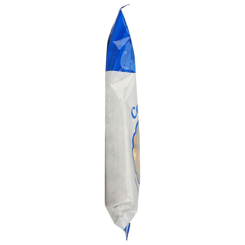 Product gallery 145535658
