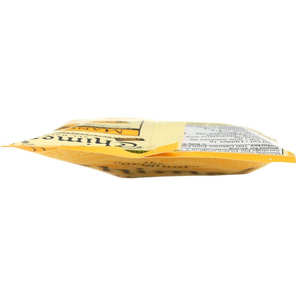 Product gallery 70428757