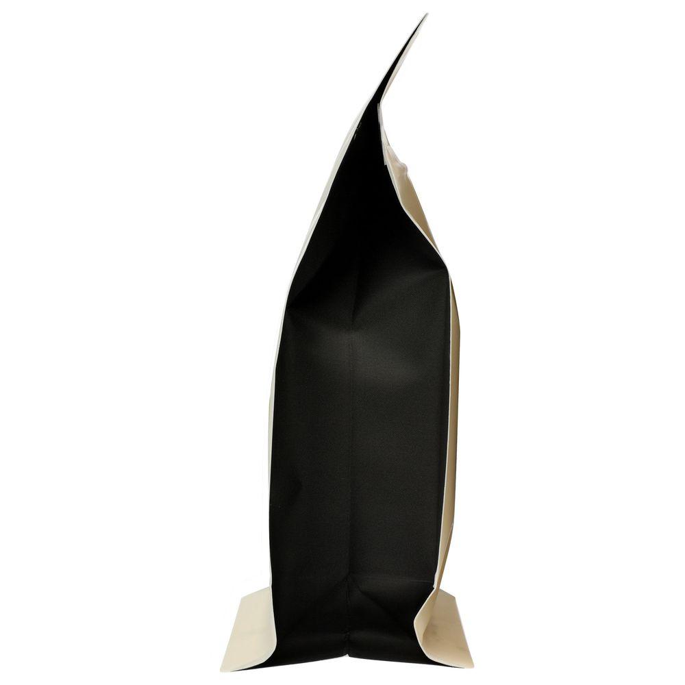 Product gallery 976815613