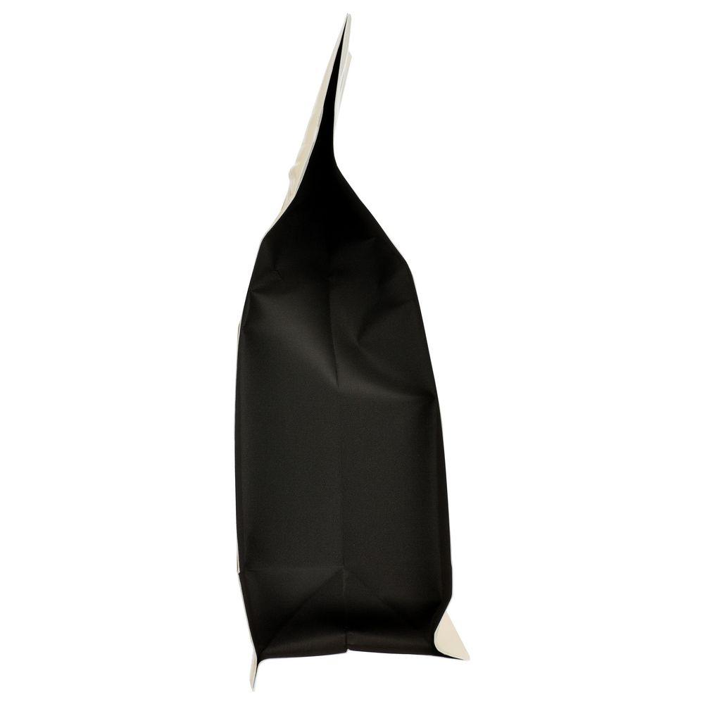 Product gallery 984108315
