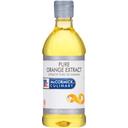 Orange Extract