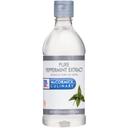 Pure Peppermint Extract