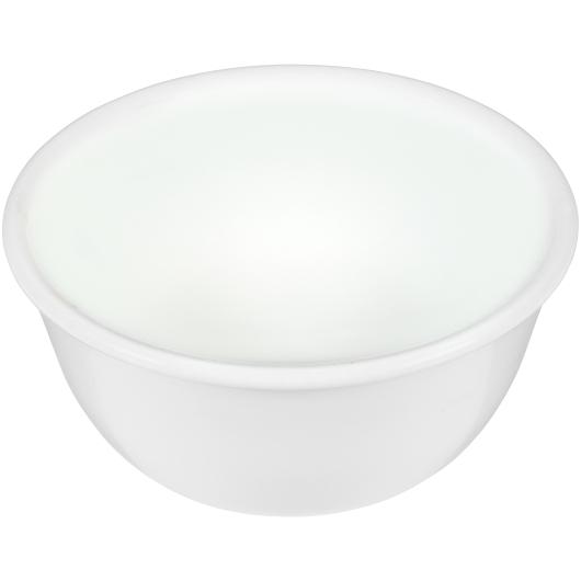 Product gallery 13900366