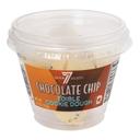Chocolate Chip Edible Cookie Dough