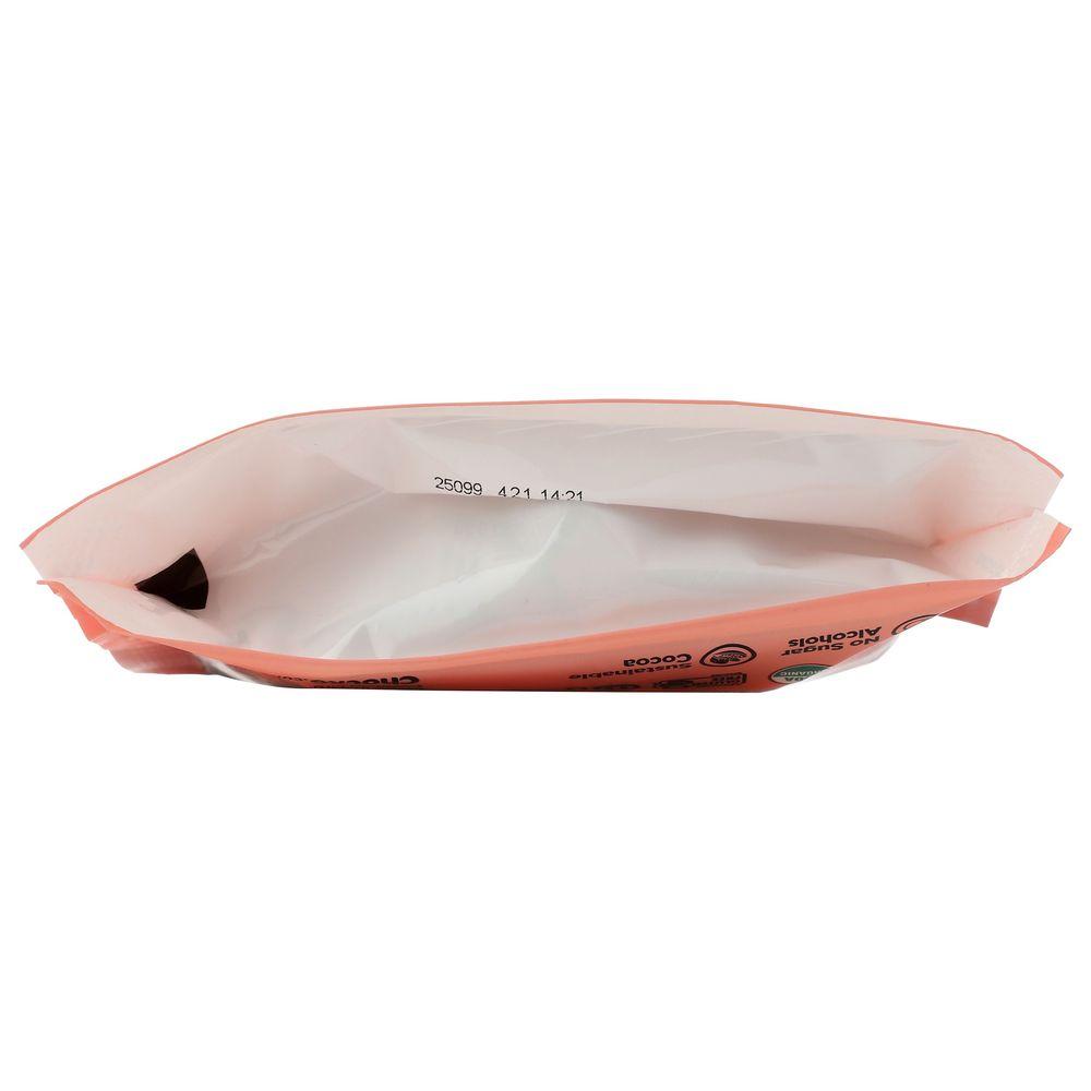 Product gallery 261760018