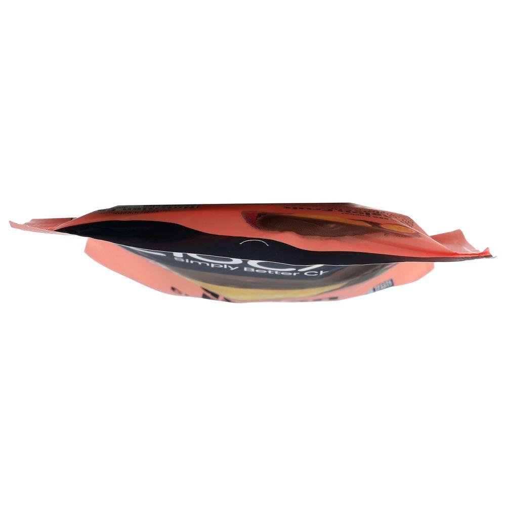 Product gallery 664936951
