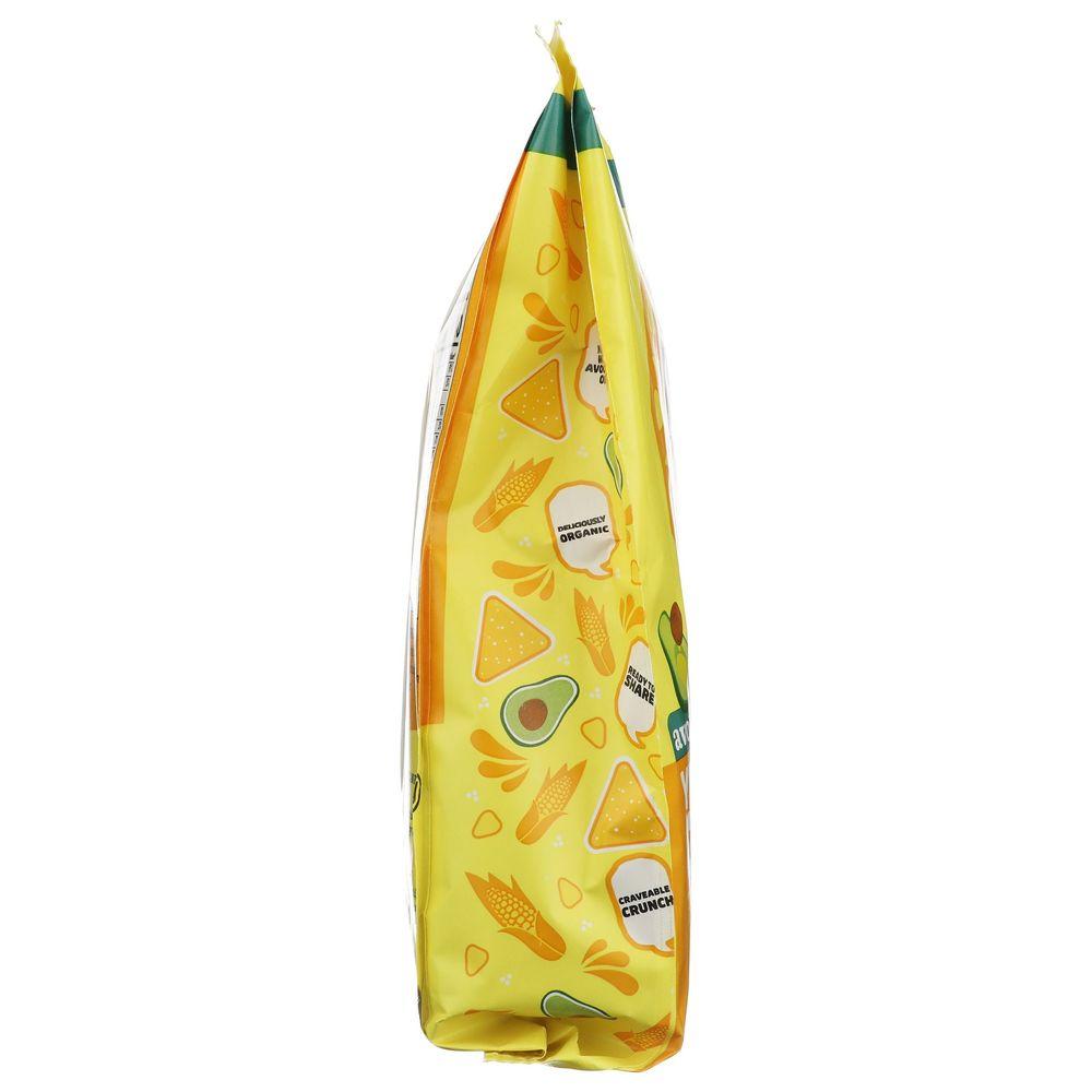 Product gallery 428865096