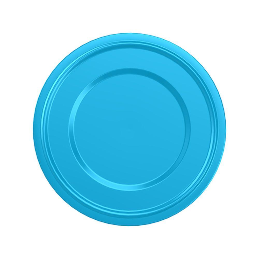 Product gallery 226039178