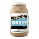 Plochmans Stone Ground Mustard, 1 Gallon -- 2 per case.