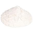 Enriched Flour