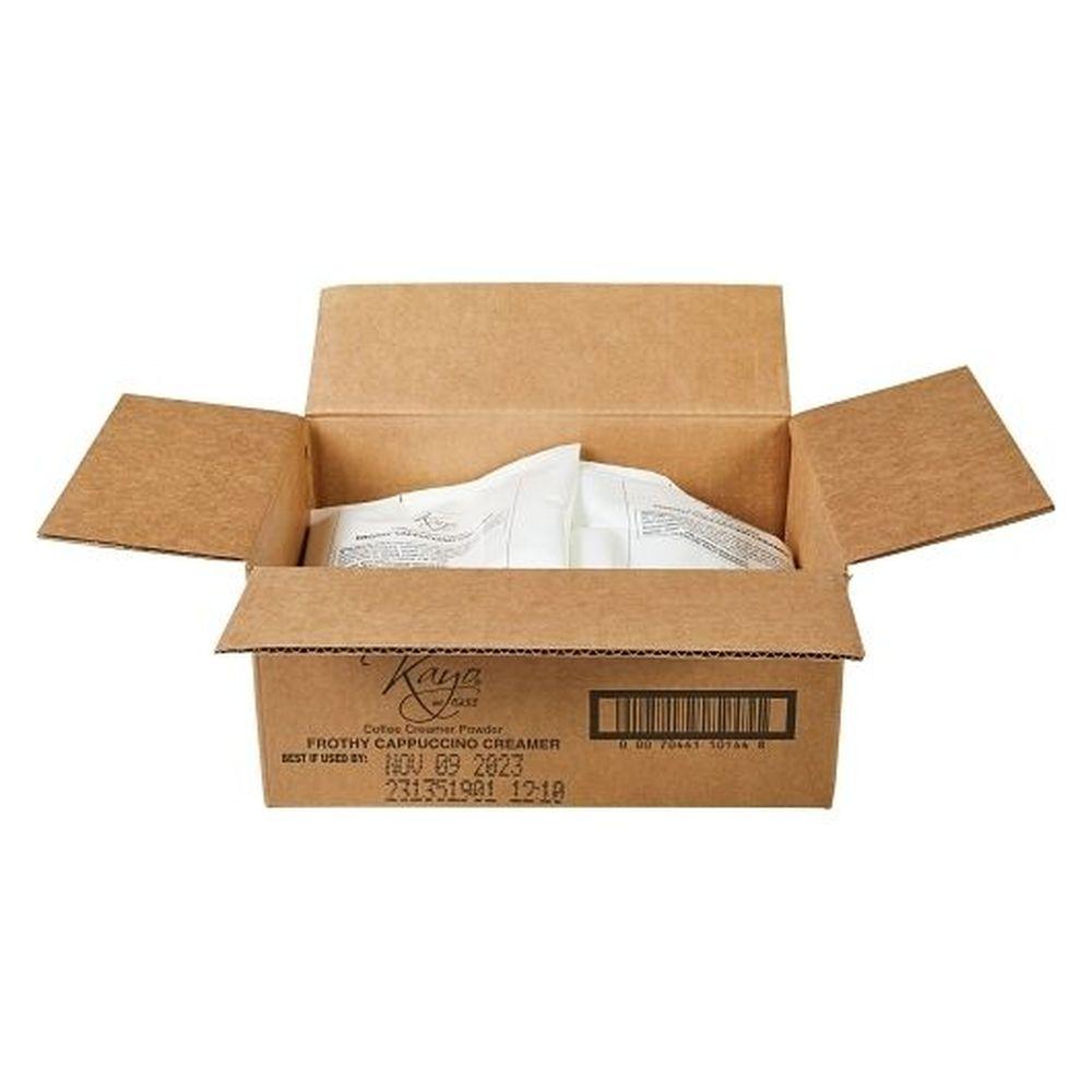 Product gallery 333450233