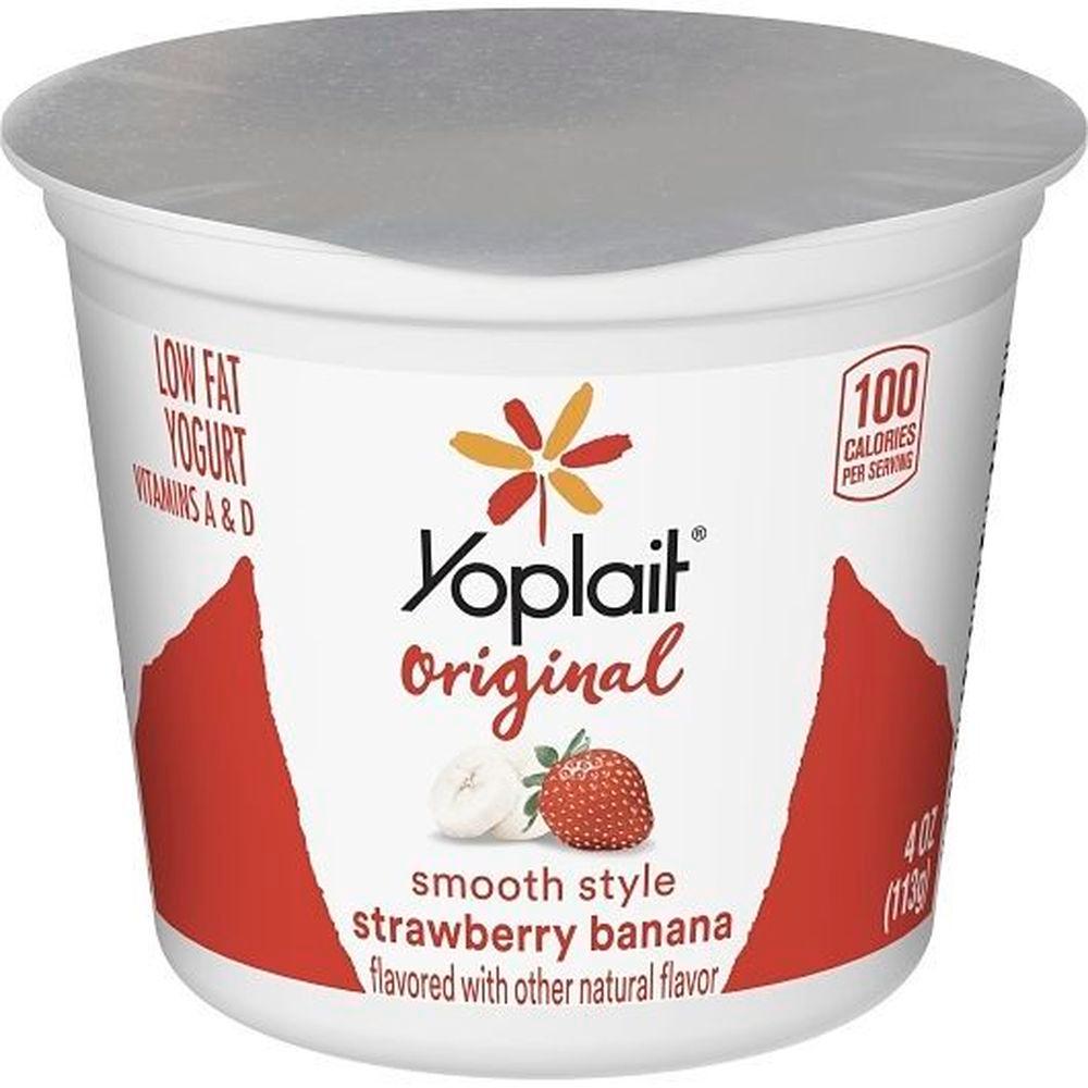 Product gallery 675049803