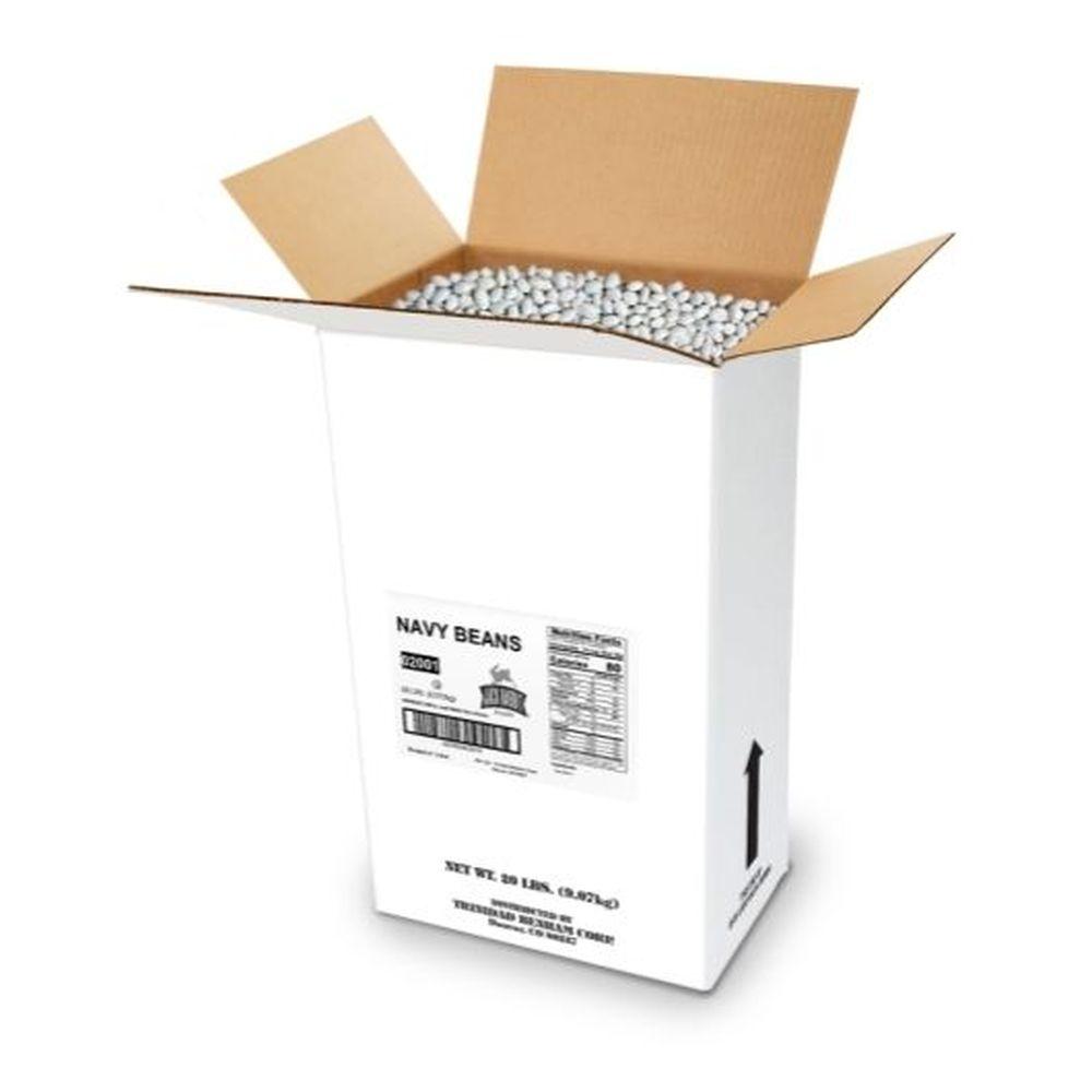 Product gallery 250993174
