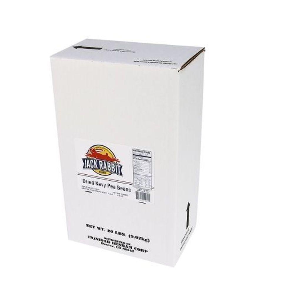 Product gallery 173022737