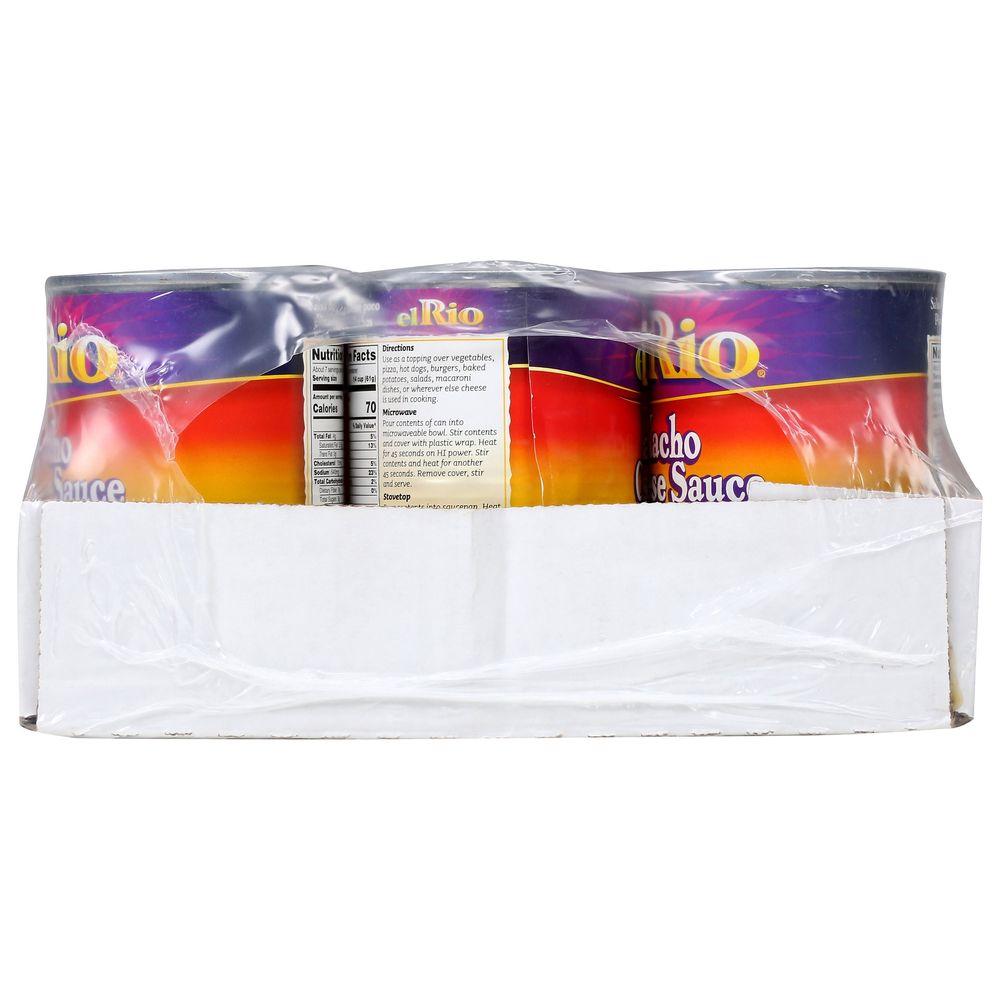 Product gallery 627333424