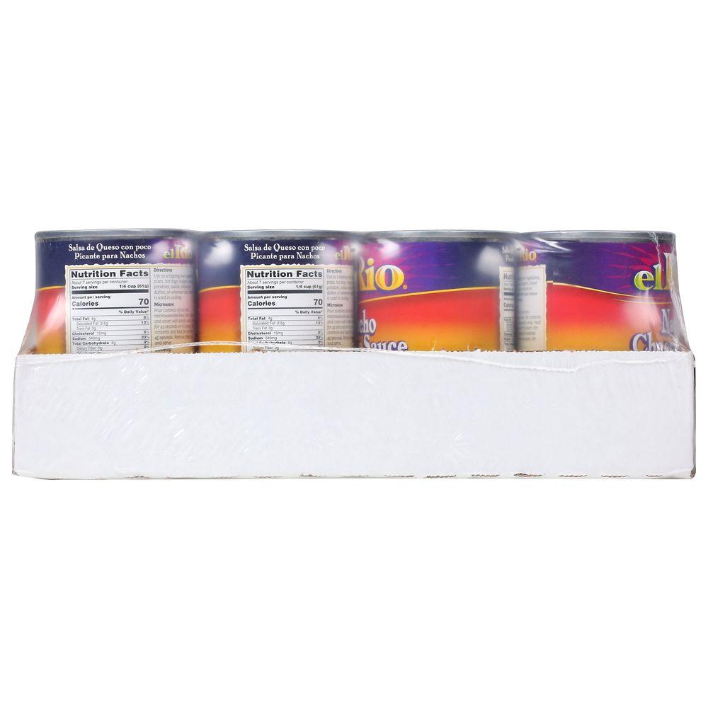 Product gallery 426272964