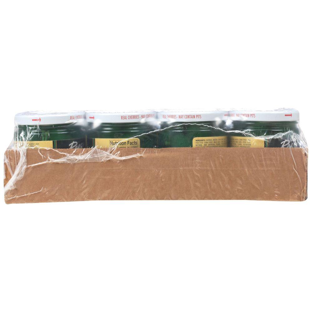 Product gallery 500194789